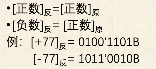 400